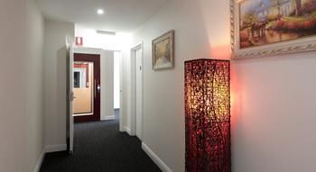 Lily Sands Inn - Accommodation Nelson Bay 19