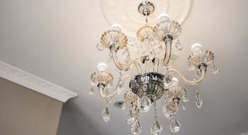 Lily Sands Inn - Accommodation Nelson Bay 20