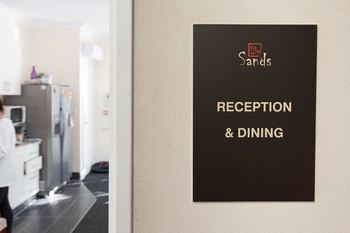 Lily Sands Inn - Accommodation Nelson Bay 21