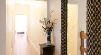 Lily Sands Inn - Accommodation Nelson Bay 23