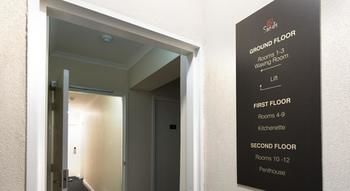 Lily Sands Inn - Accommodation Nelson Bay 24