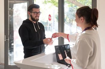 Lily Sands Inn - Accommodation Nelson Bay 25