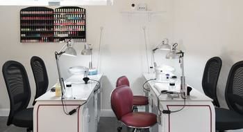 Lily Sands Inn - Accommodation Nelson Bay 26