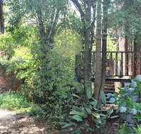 Storey Grange