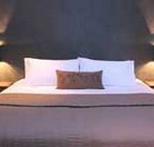 Lilies Luxury Retreats - Accommodation Nelson Bay