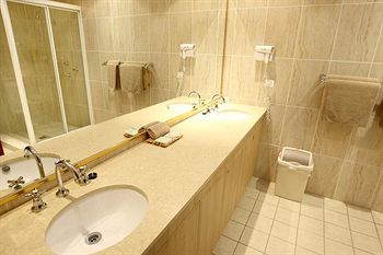 The Hermitage Motel - Accommodation Nelson Bay 34