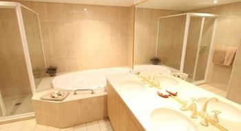 The Hermitage Motel - Accommodation Nelson Bay 38