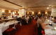 The Hermitage Motel - thumb 0