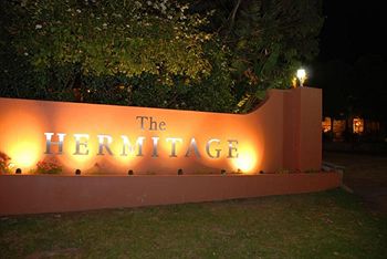 The Hermitage Motel - Accommodation Nelson Bay 7