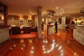 The Hermitage Motel - Accommodation Nelson Bay 13