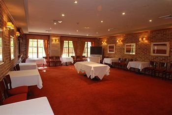 The Hermitage Motel - Accommodation Nelson Bay 14