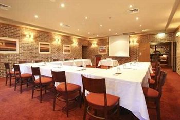 The Hermitage Motel - Accommodation Nelson Bay 18