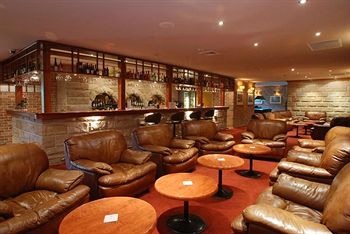 The Hermitage Motel - Accommodation Nelson Bay 21