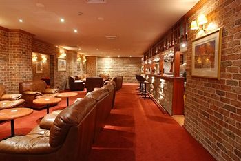 The Hermitage Motel - Accommodation Nelson Bay 22