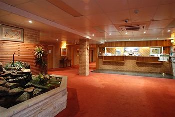 The Hermitage Motel - Accommodation Nelson Bay 23