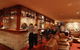 The Hermitage Motel - thumb 26