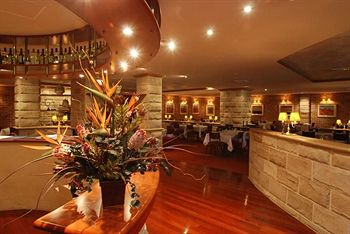 The Hermitage Motel - Accommodation Nelson Bay 29