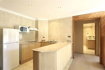 The Hermitage Motel - Accommodation Nelson Bay 33
