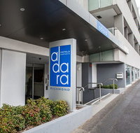 Adara Richmond - Accommodation Nelson Bay