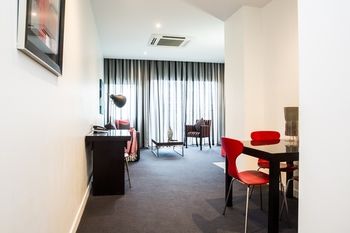 Adara Richmond - Accommodation Nelson Bay 2