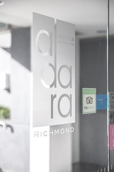 Adara Richmond - Accommodation Nelson Bay 3