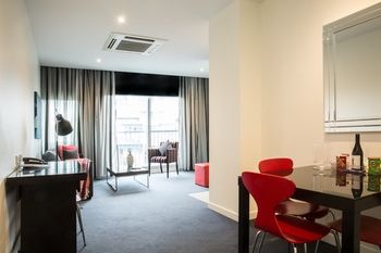 Adara Richmond - Accommodation Nelson Bay 4