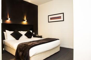 Adara Richmond - Accommodation Nelson Bay 5