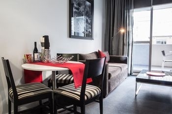 Adara Richmond - Accommodation Nelson Bay 6