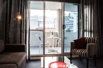 Adara Richmond - Accommodation Nelson Bay 7