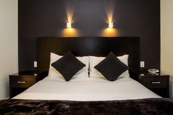 Adara Richmond - Accommodation Nelson Bay 10