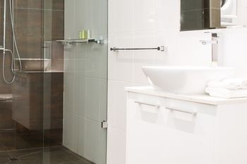 Adara Richmond - Accommodation Nelson Bay 12
