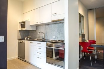 Adara Richmond - Accommodation Nelson Bay 13