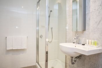 Adara Richmond - Accommodation Nelson Bay 14