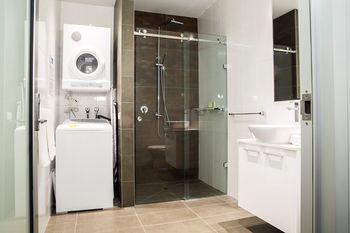 Adara Richmond - Accommodation Nelson Bay 15