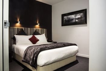 Adara Richmond - Accommodation Nelson Bay 16