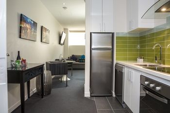 Adara Richmond - Accommodation Nelson Bay 18
