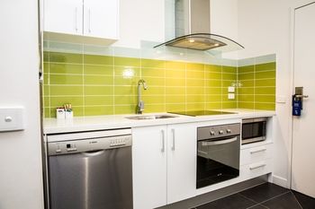 Adara Richmond - Accommodation Nelson Bay 20