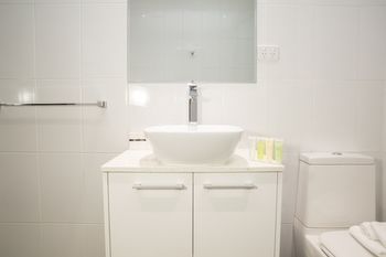 Adara Richmond - Accommodation Nelson Bay 22