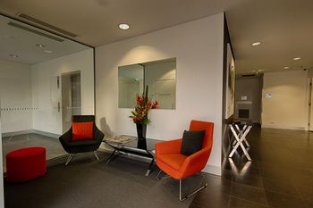 Adara Richmond - Accommodation Nelson Bay 23