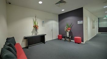 Adara Richmond - Accommodation Nelson Bay 25