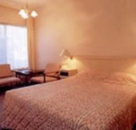 Clayton Monash Motor Inn amp Serviced Apartments - Accommodation Nelson Bay