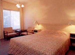 Clayton Monash Motor Inn & Serviced Apartments - Accommodation Nelson Bay 0