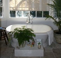 Moulton Park Estate - Accommodation Nelson Bay