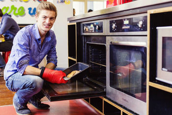 United Backpackers Melbourne - Nelsons Bay Accommodation 1