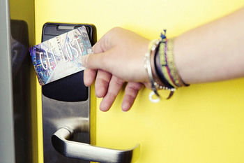 United Backpackers Melbourne - Nelsons Bay Accommodation 4