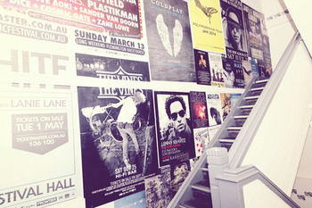 United Backpackers Melbourne - Nelsons Bay Accommodation 15