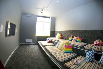 United Backpackers Melbourne - Nelsons Bay Accommodation 24