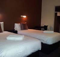 Urban Central Accommodation - Hostel - Accommodation Nelson Bay