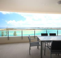 Monaco - Accommodation Nelson Bay