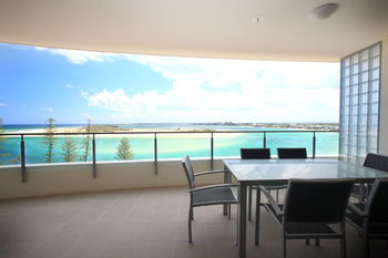 Monaco - Accommodation Nelson Bay 0